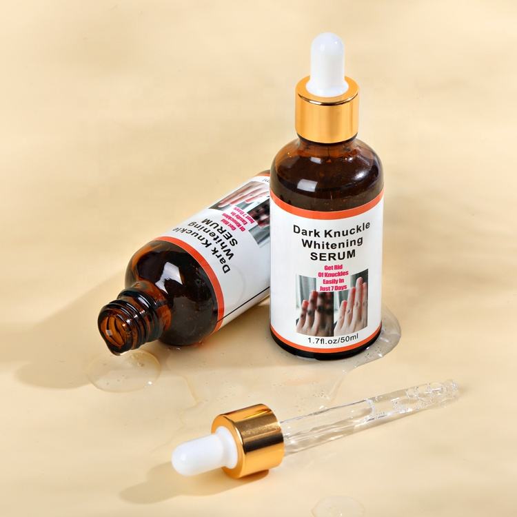 Radiant Glow Dark Spot Corrector™