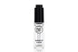 Makeup Fixer Cosmetics Pigment ActivatorMakeup Mixing LiquidDurability Waterproof Transparent Make-up Fixer Liquid DropsEyeshadow Sealant 10mL/0.34 US FL OZ