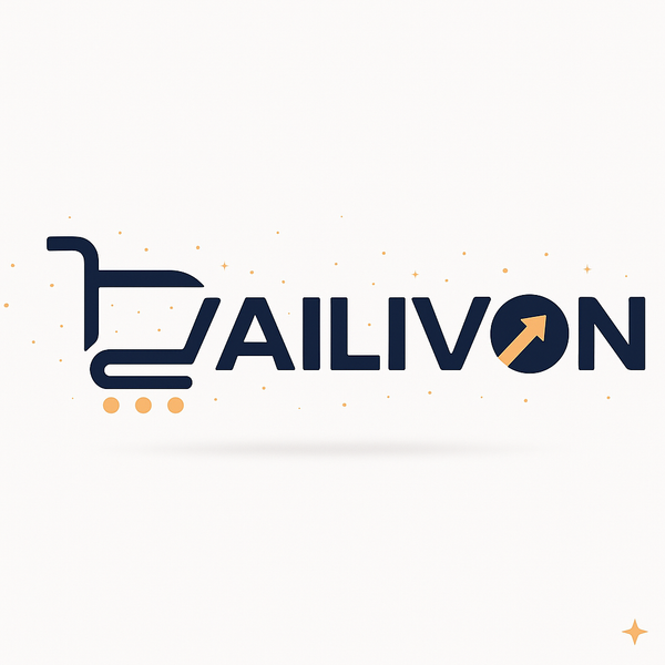 My Store