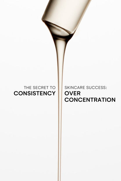 Collagen And Vitamin E Moisturizing serum