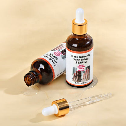 Radiant Glow Dark Spot Corrector™