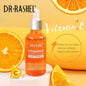 Radiant Glow Vitamin C Serum