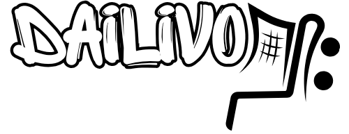 Dailivon