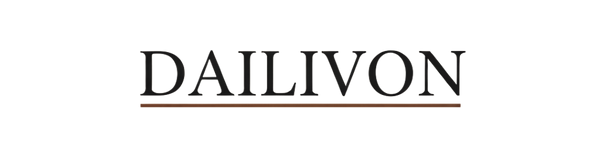 Dailivon